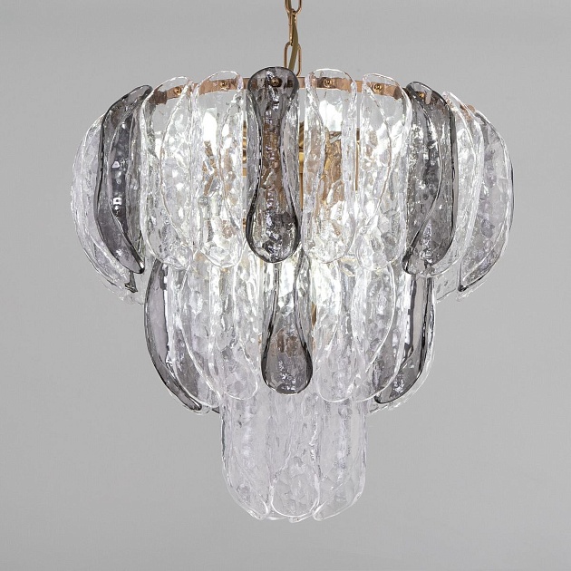 Подвесная люстра Bogates Callas 365/12 изображение 4 Подвесная люстра Bogates Callas 365/12 Фото № 4