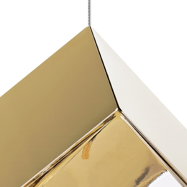 Подвесной светильник Lightstar Qubica 805502 Фото № 4