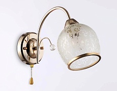 Бра Ambrella light Traditional TR3195 2