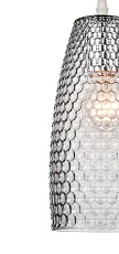 Подвесной светильник Vele Luce Lucky VL5393P31 2