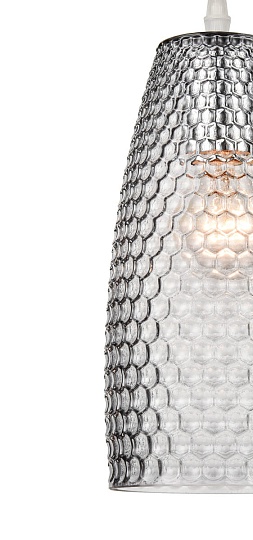 Подвесной светильник Vele Luce Lucky VL5393P31 изображение 3 Подвесной светильник Vele Luce Lucky VL5393P31 Фото № 3