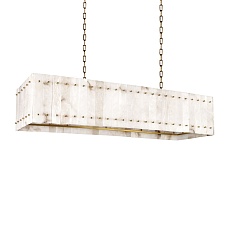 Подвесной светильник Loft IT Sevilla 10529/1400R 2