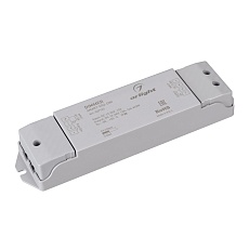 Диммер Arlight Smart-D32-Dim 027137