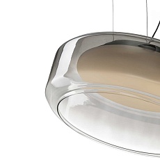 Светильник Citilux SIGNATURE CL247043 1