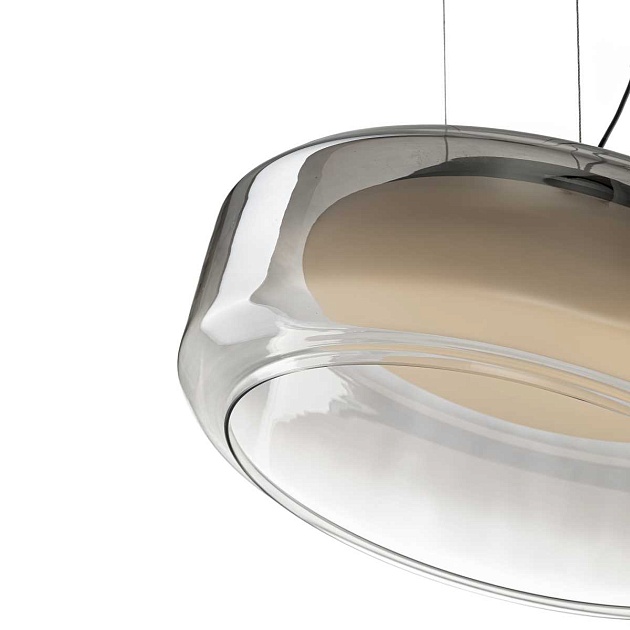 Светильник Citilux SIGNATURE CL247043 изображение 2 Светильник Citilux SIGNATURE CL247043 Фото № 2