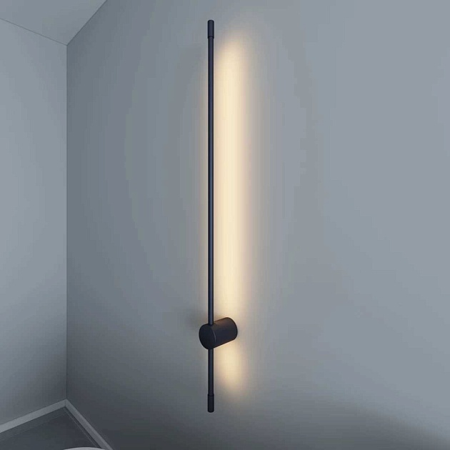 Бра Imperium Loft Lines 178035-26 Фото № 12