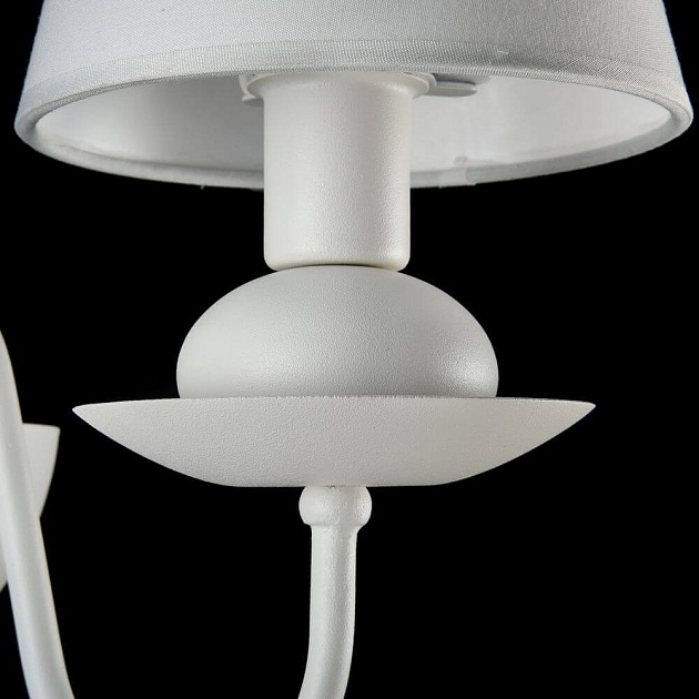 Бра Freya Eliza FR5756-WL-01-W Фото № 3