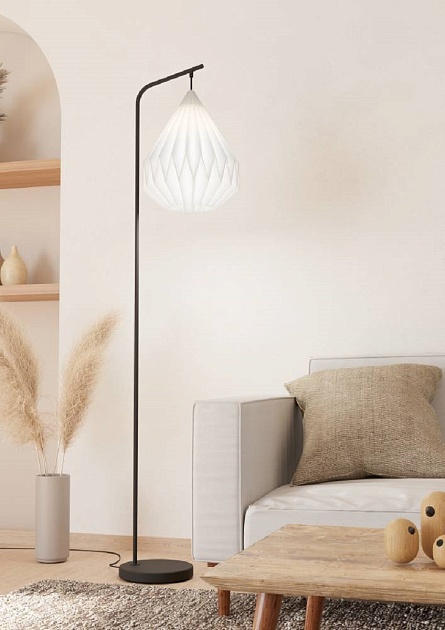 Торшер Eglo Minting 43895 Фото № 4