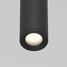 Подвесной светодиодный светильник Elektrostandard Flinn 50263 LED a066779 2