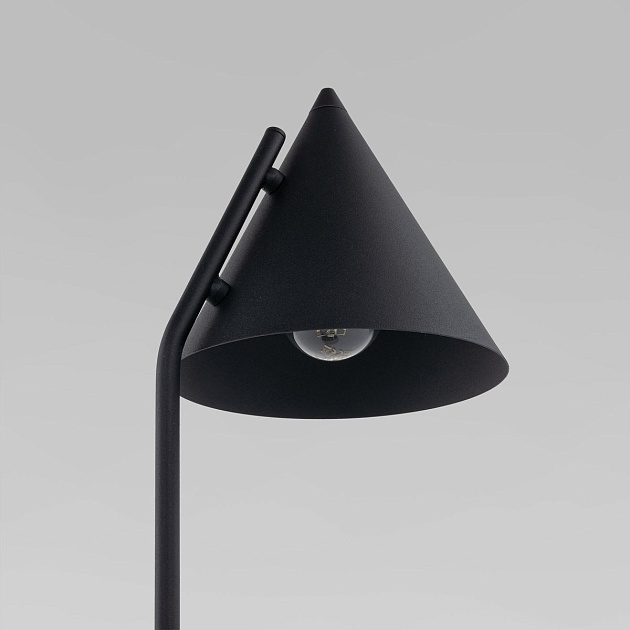 Настольная лампа TK Lighting 16009 Cono Фото № 3