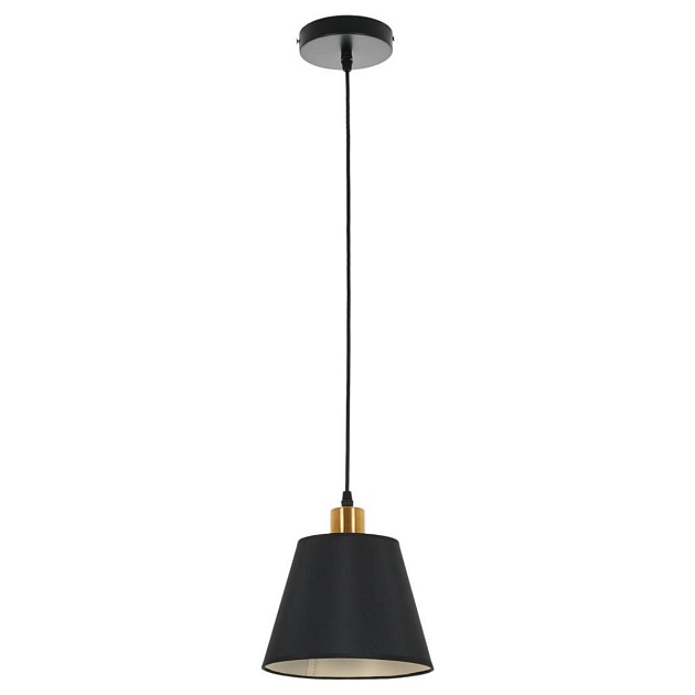 Подвесной светильник MyFar Tina MR1340-1P изображение 1 Подвесной светильник MyFar Tina MR1340-1P Фото № 1