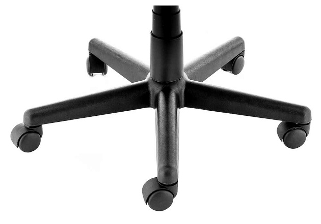 Офисное кресло Woodville Favor 11275 изображение 5 Офисное кресло Woodville Favor 11275 Фото № 5