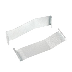 Светильник коннектор T-образный Feron AL4036T RetailRay 51871 1