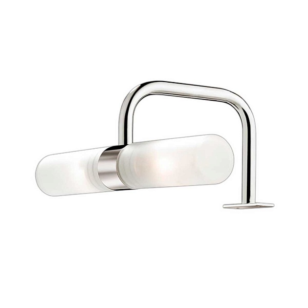 Подсветка для зеркал Odeon Light Drops Izar 2445/2 Фото № 1