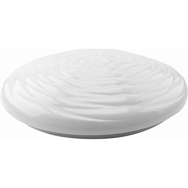 Накладной светильник LEEK LE 061207-002 изображение 1 Накладной светильник LEEK LE 061207-002 Фото № 1