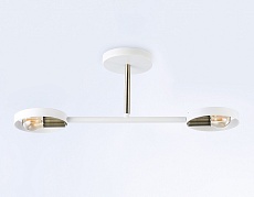 Потолочный светильник Ambrella light Traditional Loft TR8222 3