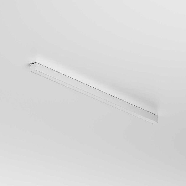 Линейный светильник Maytoni Technical LL311004 Фото № 5