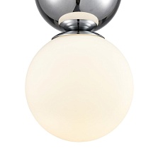 Подвесной светильник Lumion Moderni Solida 8088/1A 4