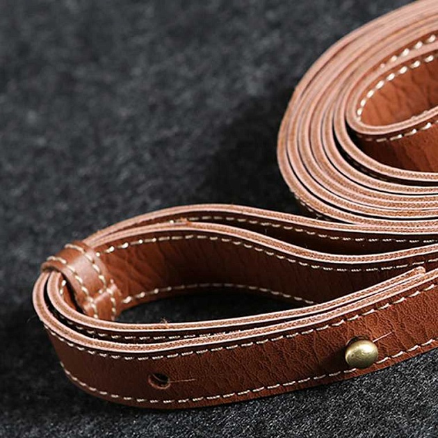 Подвесной светильник Imperium Loft Bullet 101389-26 Фото № 6