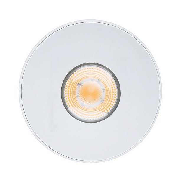 Потолочный светодиодный светильник Nowodvorski Ios Led 8726 изображение 4 Потолочный светодиодный светильник Nowodvorski Ios Led 8726 Фото № 4