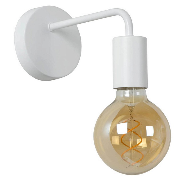 Бра Lucide Scott 45265/01/31 Фото № 1