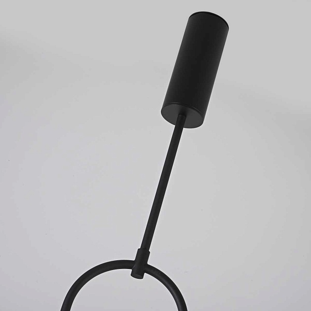 Подвесной светильник Imperium Loft Lines A 140816-26 изображение 8 Подвесной светильник Imperium Loft Lines A 140816-26 Фото № 8