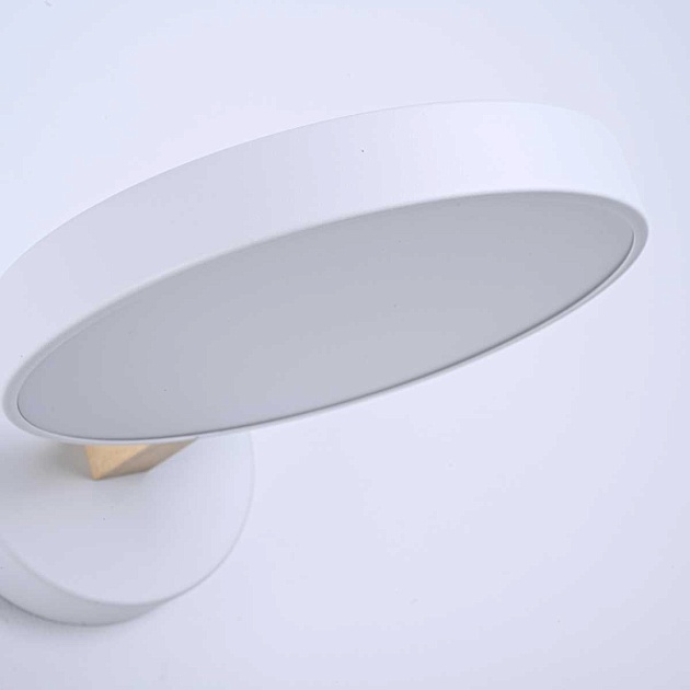 Бра Imperium Loft Turna 102158-26 Фото № 13