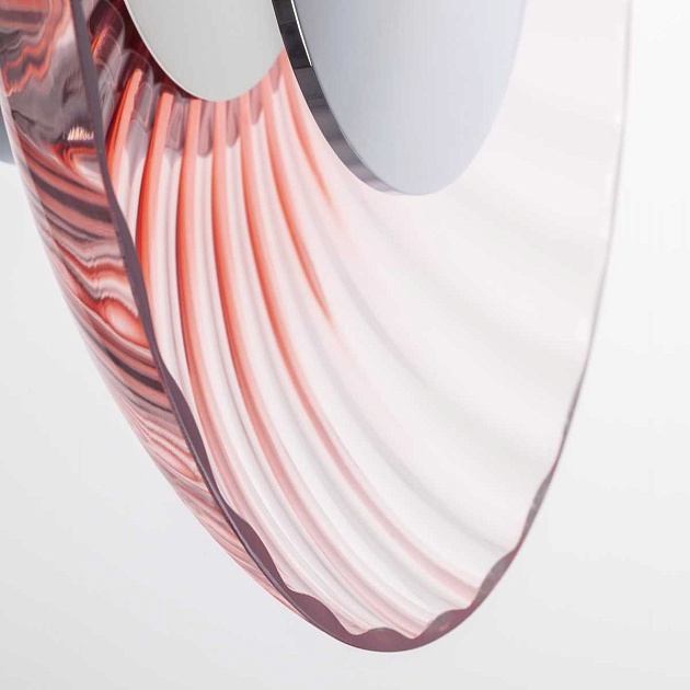 Настенно-потолочный светильник Celesta Lightstar 809022 Фото № 5