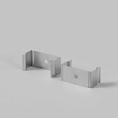 Комплектующие для профиля Maytoni Led Strip 642062 1