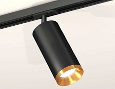 Комплект трекового светильника Ambrella light Track System XT (A2537, C7422, A2011, C7402, N7034) XT7402101 2