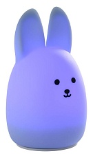 Ночник Eglo Castellino 75947 2