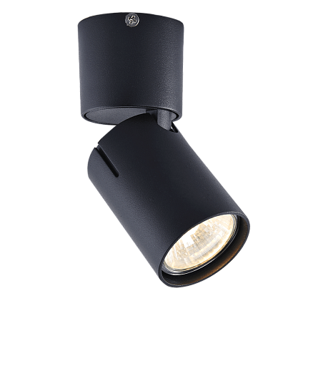 Спот Vele Luce Carrisi VL8062S01 изображение 5 Спот Vele Luce Carrisi VL8062S01 Фото № 5