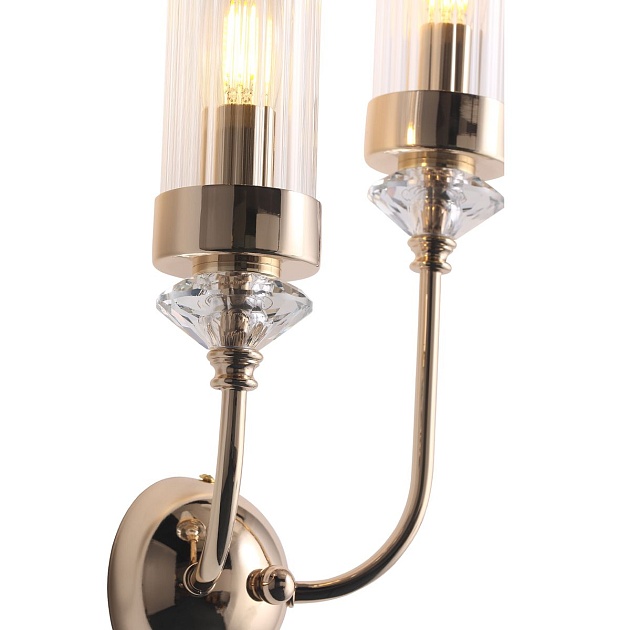 Бра ST Luce Elegra SL1402.201.02 Фото № 3