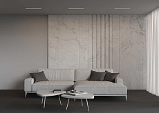 Линейный светильник Maytoni Technical LL313010 2