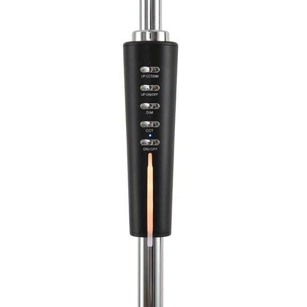 Торшер Lumion Ledio 8331/15FL Фото № 3