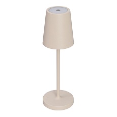 Светильник SP-DAISY-TAB-1.5W Warm3000-MIX (SD, 90 deg) Arlight 056081