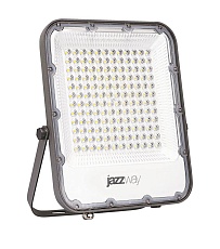 Прожектор светодиодный Jazzway PFL-S4 100W 6500K 5036437 2