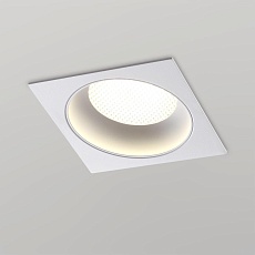 Светильник встраиваемый Novotech GEMINI 371005 1