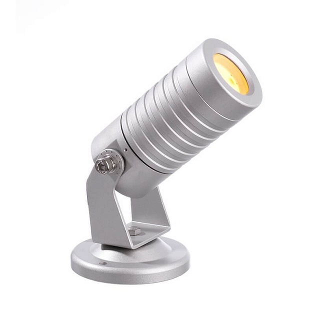 Уличный светильник Deko-Light Mini I Amber 732037 Фото № 1