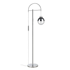 Торшер Vele Luce Diablo VL5693F01 1
