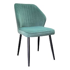 Кухонный стул DikLine 222M 00-00063426