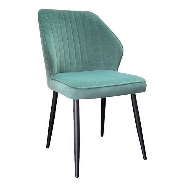 Кухонный стул DikLine 222M 00-00063426 Фото № 1