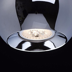 Подвесной светильник MW-Light Котбус 492010501 2
