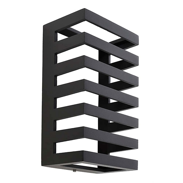 Плафон Deko-Light Leuchte Grumium eckig III 930374 изображение 1 Плафон Deko-Light Leuchte Grumium eckig III 930374 Фото № 1