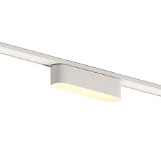 Трековый линейный светильник ZZOK Nemo 6W Smart White NLM06-WH-S