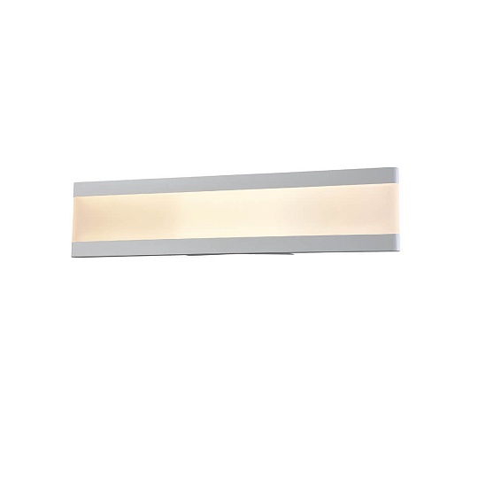 Подсветка Vele Luce Bisenti VL8181W11 изображение 1 Подсветка Vele Luce Bisenti VL8181W11 Фото № 1