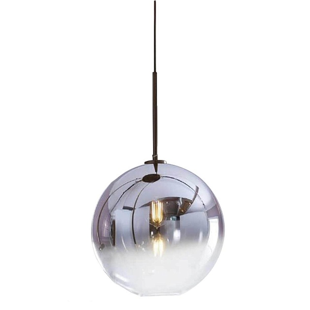 Подвесной светильник Kink Light Восход 07565-20,16 Фото № 1