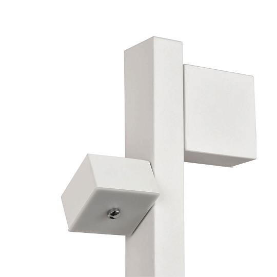 Подсветка Vele Luce Cameo VL8301W23 изображение 4 Подсветка Vele Luce Cameo VL8301W23 Фото № 4