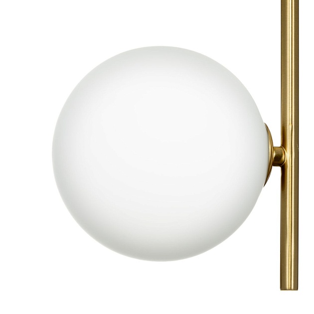 Потолочная люстра Citilux Ronny CL242163 изображение 4 Потолочная люстра Citilux Ronny CL242163 Фото № 4