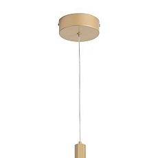 Подвесной светильник ST Luce ST614.213.06 2